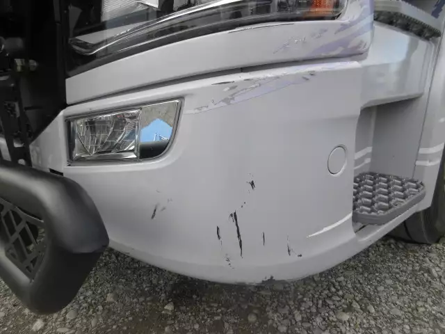 令和03年12月中古大型トラクタヘッドスカニアスカニアの画像39