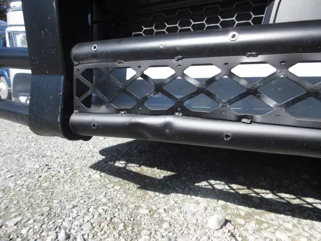 令和03年12月中古大型トラクタヘッドスカニアスカニアの画像40