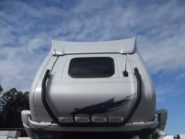 令和03年12月中古大型トラクタヘッドスカニアスカニアの画像41