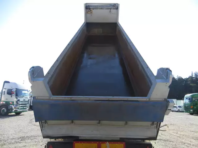 令和03年12月中古大型トラクタヘッドスカニアスカニアの画像50