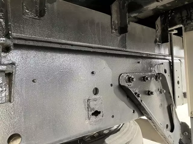 平成30年09月中古大型クレーン付いすゞギガの画像27