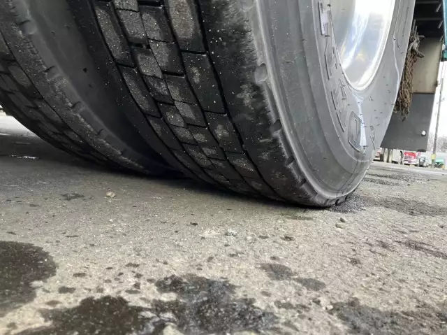 平成30年09月中古大型クレーン付いすゞギガの画像36