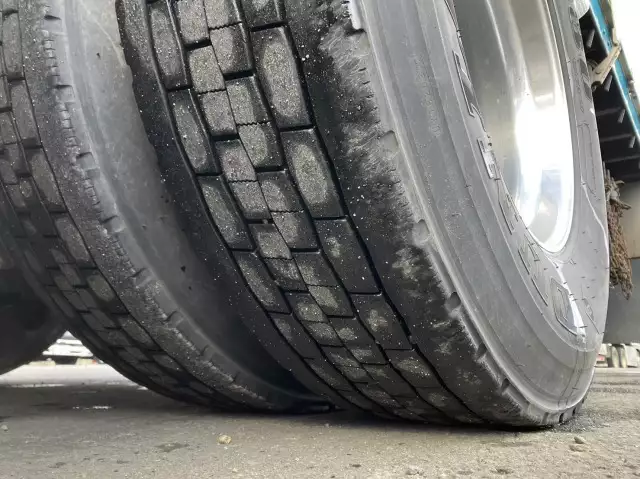 平成30年09月中古大型クレーン付いすゞギガの画像37