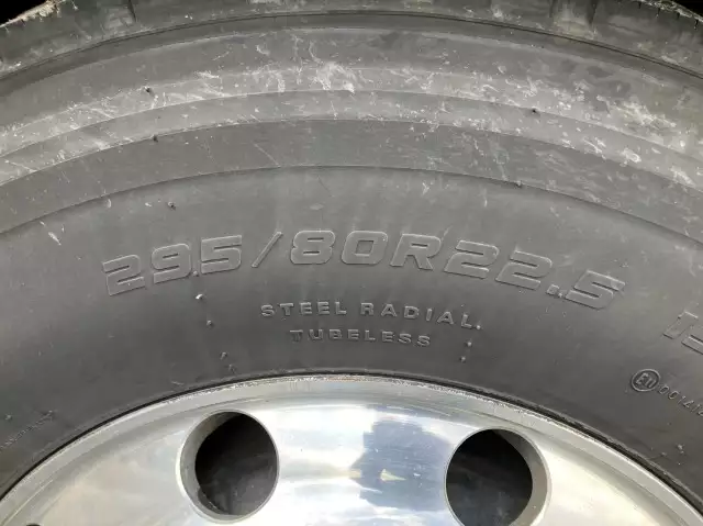 平成30年09月中古大型クレーン付いすゞギガの画像39