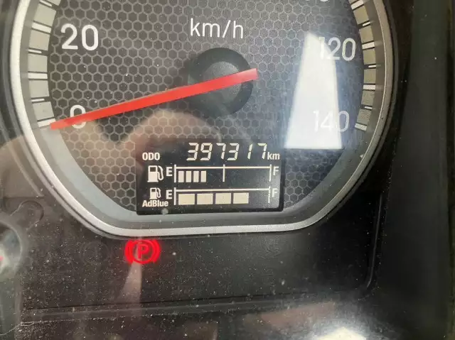 平成30年09月中古大型クレーン付いすゞギガの画像47