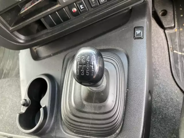 平成30年09月中古大型クレーン付いすゞギガの画像48