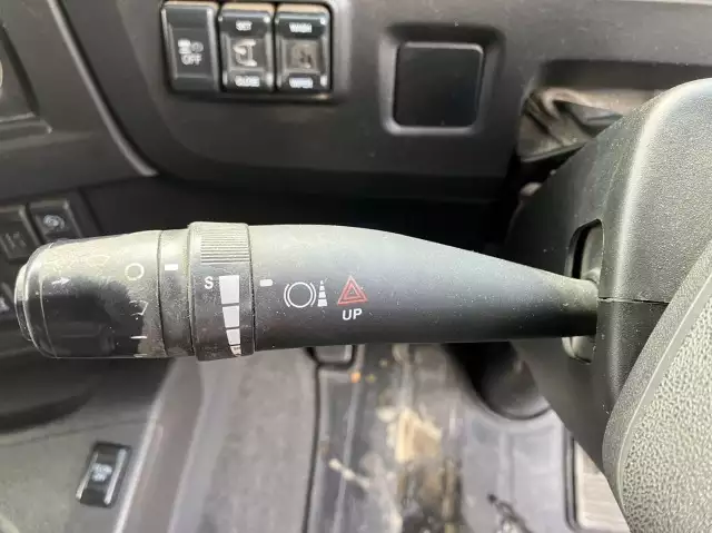 平成30年09月中古大型クレーン付いすゞギガの画像53