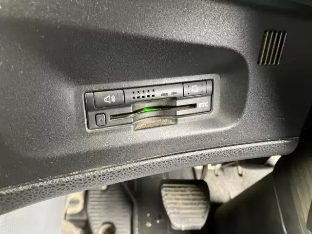 平成30年09月中古大型クレーン付いすゞギガの画像54