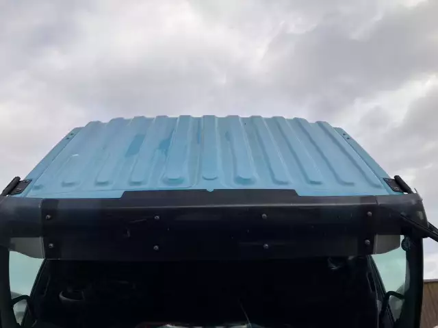 平成30年09月中古大型クレーン付いすゞギガの画像59