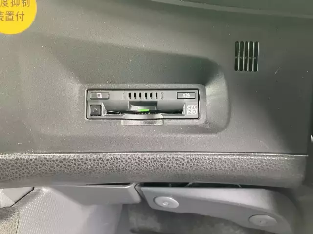 令和02年09月中古大型トラクタヘッドいすゞギガの画像41