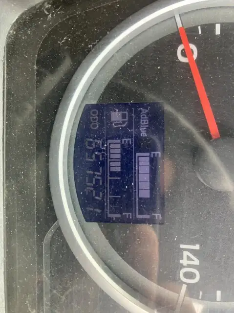 平成25年08月中古大型ダンプ日野プロフィアの画像2