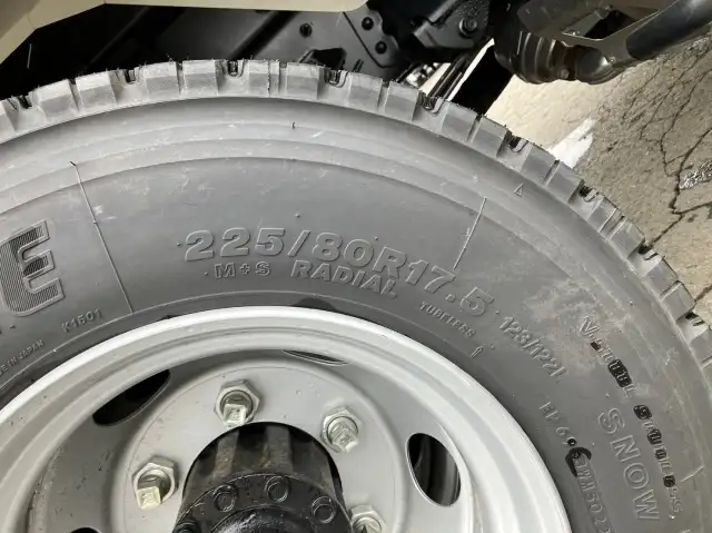 令和05年04月中古小型ダンプ日野レンジャーの画像28