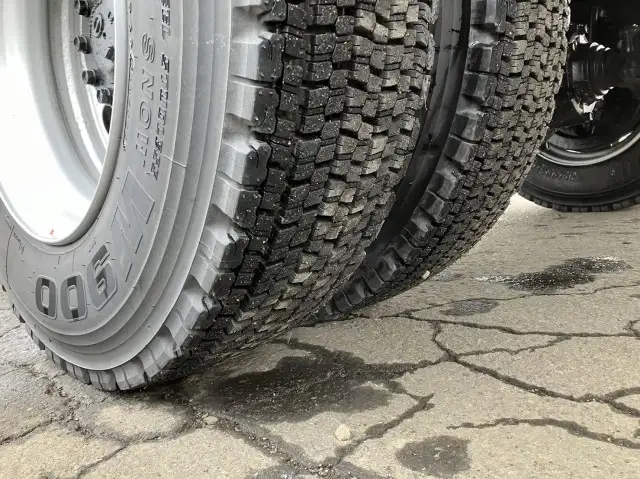 令和05年04月中古小型ダンプ日野レンジャーの画像30