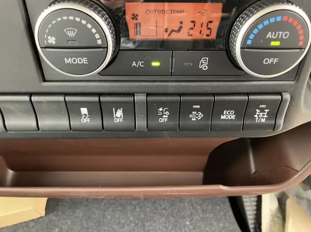 令和05年04月中古小型ダンプ日野レンジャーの画像38