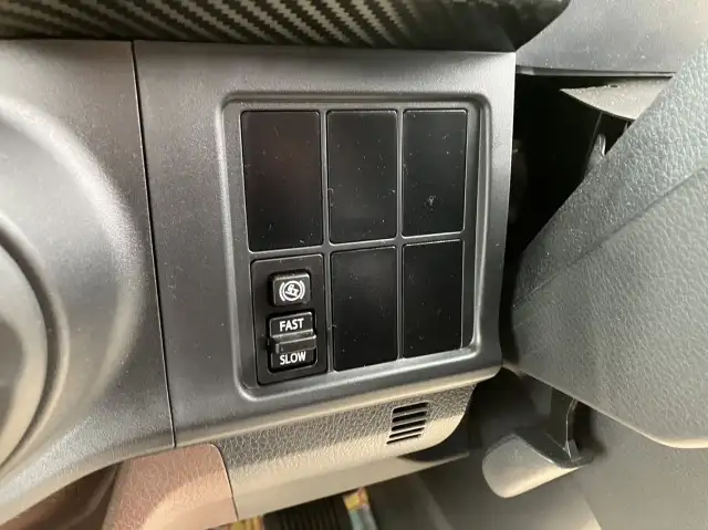 令和05年04月中古小型ダンプ日野レンジャーの画像39