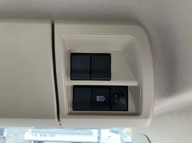 令和05年04月中古小型ダンプ日野レンジャーの画像40