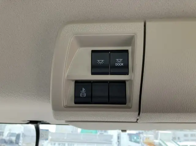 令和05年04月中古小型ダンプ日野レンジャーの画像41