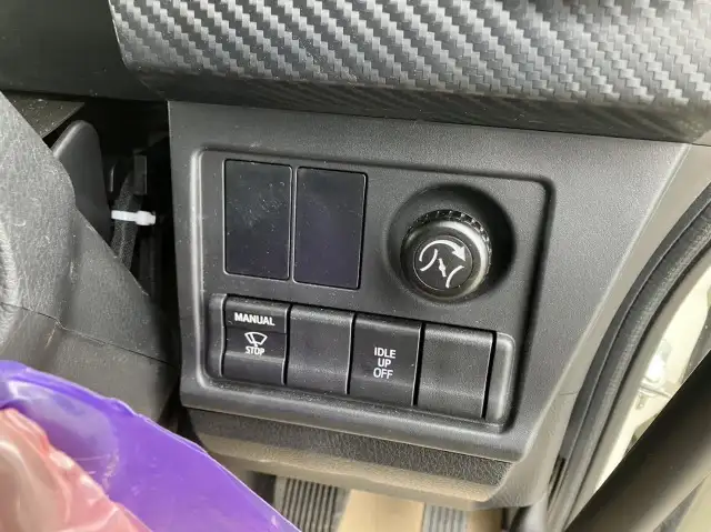 令和05年04月中古小型ダンプ日野レンジャーの画像42