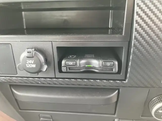 令和05年04月中古小型ダンプ日野レンジャーの画像43