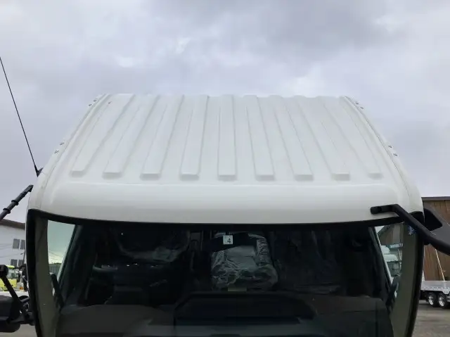 令和05年04月中古小型ダンプ日野レンジャーの画像46