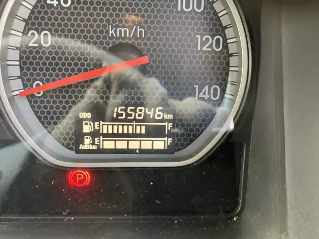 平成30年07月中古大型トラクタヘッドいすゞギガの画像31