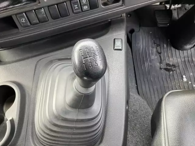 平成30年07月中古大型トラクタヘッドいすゞギガの画像32