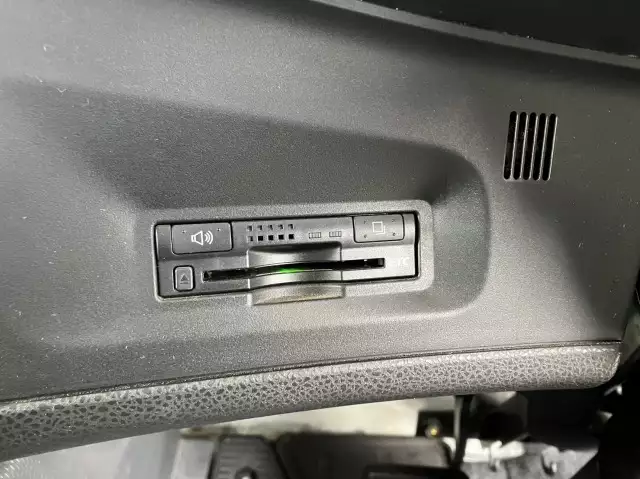 平成30年07月中古大型トラクタヘッドいすゞギガの画像37