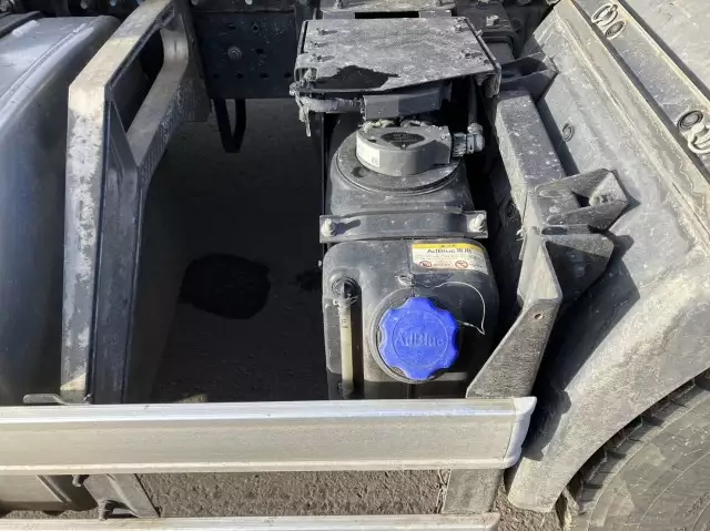 令和03年11月中古大型トラクタヘッド日野プロフィアの画像26