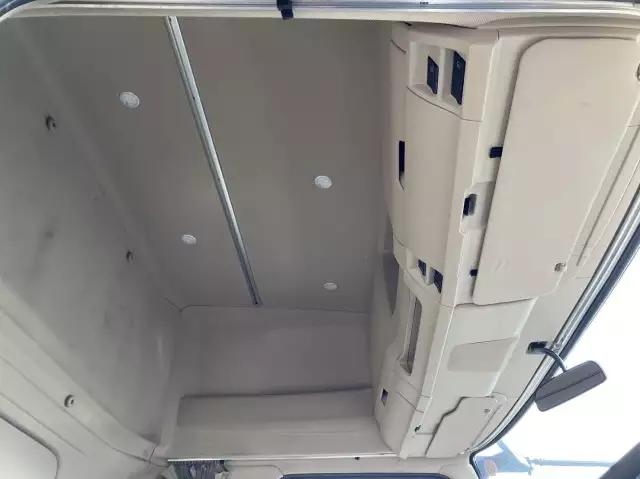 令和03年11月中古大型トラクタヘッド日野プロフィアの画像32