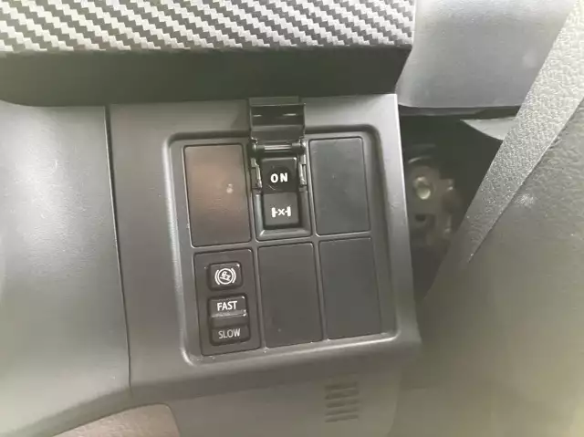 令和03年11月中古大型トラクタヘッド日野プロフィアの画像38