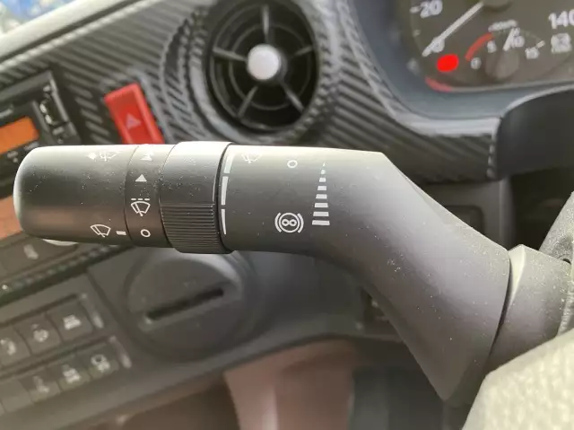 令和03年11月中古大型トラクタヘッド日野プロフィアの画像39