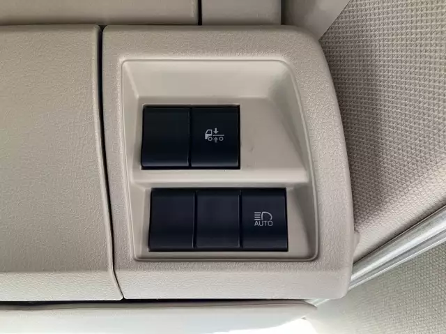 令和03年11月中古大型トラクタヘッド日野プロフィアの画像40