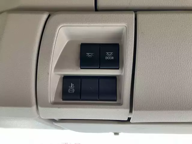 令和03年11月中古大型トラクタヘッド日野プロフィアの画像41