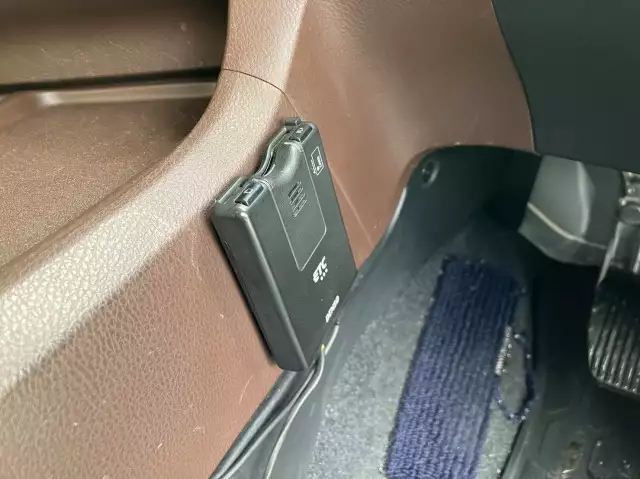 令和03年11月中古大型トラクタヘッド日野プロフィアの画像42