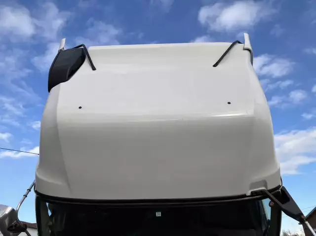 令和03年11月中古大型トラクタヘッド日野プロフィアの画像45