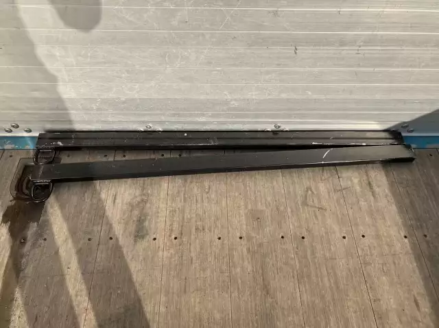 令和02年12月中古大型クレーン付日野プロフィアの画像18