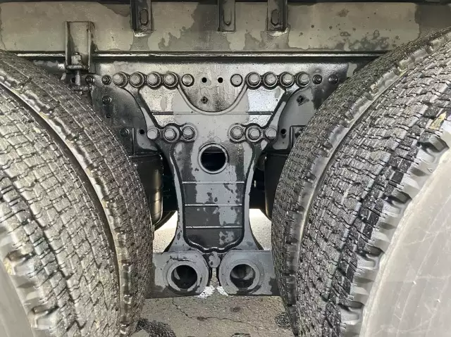 令和02年12月中古大型クレーン付日野プロフィアの画像37