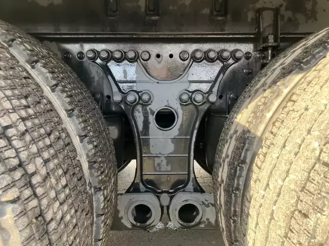 令和02年12月中古大型クレーン付日野プロフィアの画像38