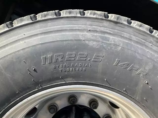 令和02年12月中古大型クレーン付日野プロフィアの画像40