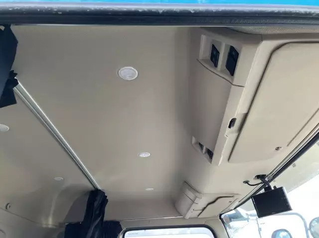 令和02年12月中古大型クレーン付日野プロフィアの画像43