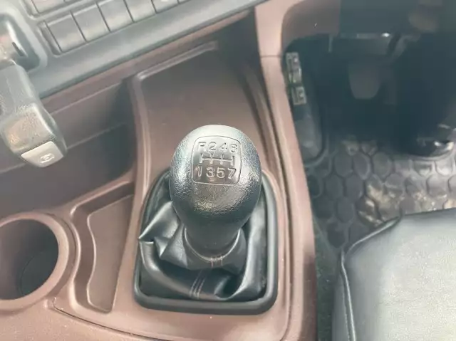 令和02年12月中古大型クレーン付日野プロフィアの画像47