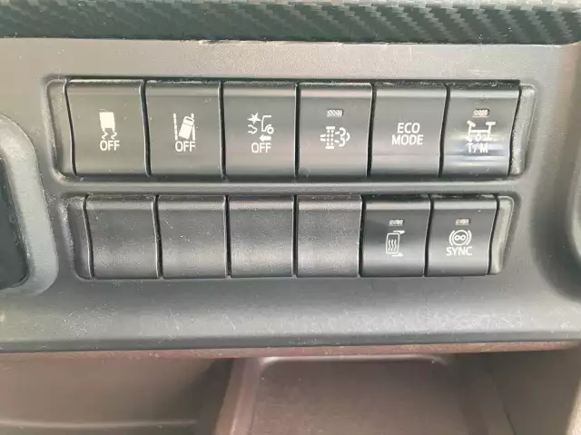 令和02年12月中古大型クレーン付日野プロフィアの画像49