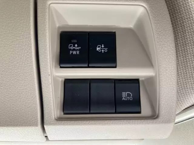 令和02年12月中古大型クレーン付日野プロフィアの画像52