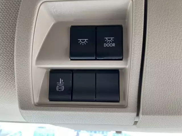 令和02年12月中古大型クレーン付日野プロフィアの画像53