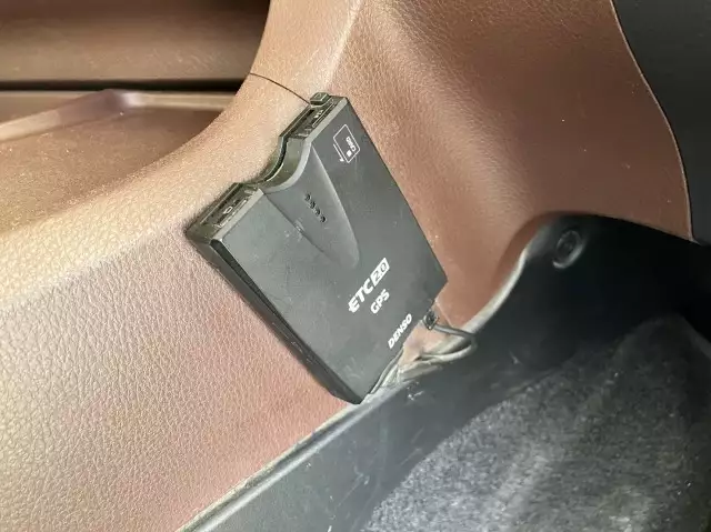 令和02年12月中古大型クレーン付日野プロフィアの画像54