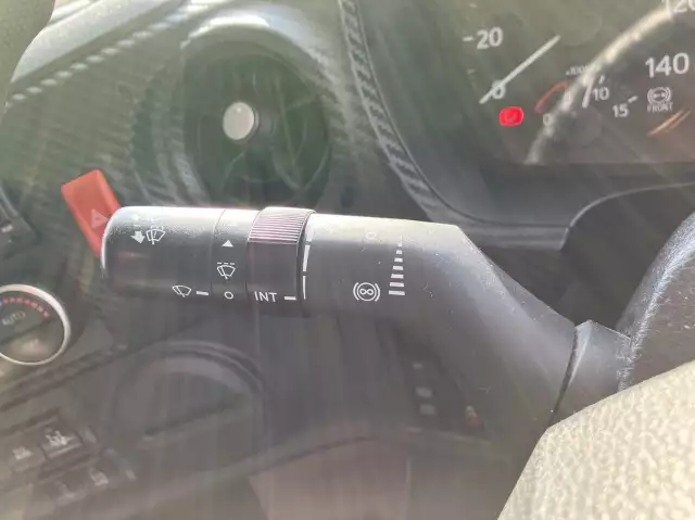 令和02年12月中古大型クレーン付日野プロフィアの画像55