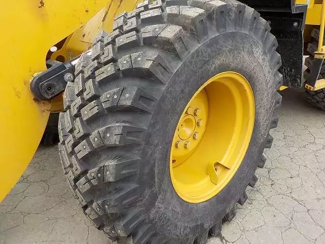 平成25年10月中古その他国内・その他キャタピラーの画像18