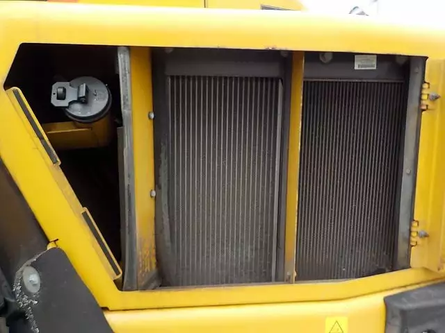 平成25年10月中古その他国内・その他キャタピラーの画像22