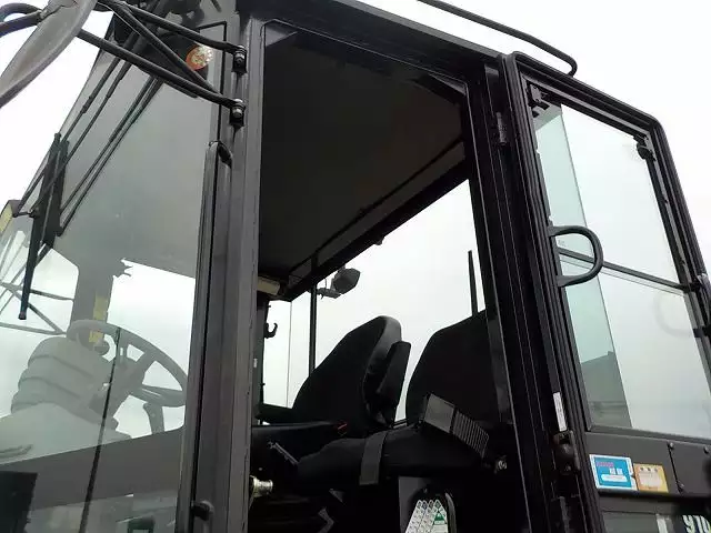 平成25年10月中古その他国内・その他キャタピラーの画像30