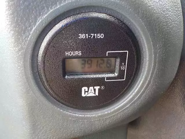 平成25年10月中古その他国内・その他キャタピラーの画像32